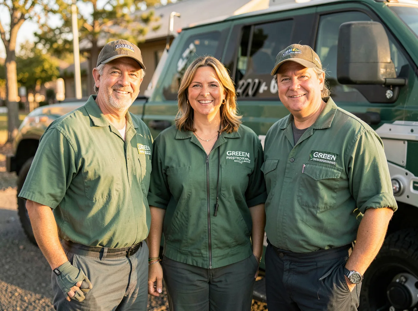 Water Damage Restoration company in Barren Springs, VA